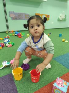 IMG-20251015-WA0002