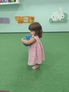 IMG-20251015-WA0007